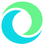 Corewell Health Corporate logo